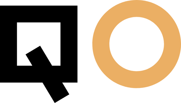 QO